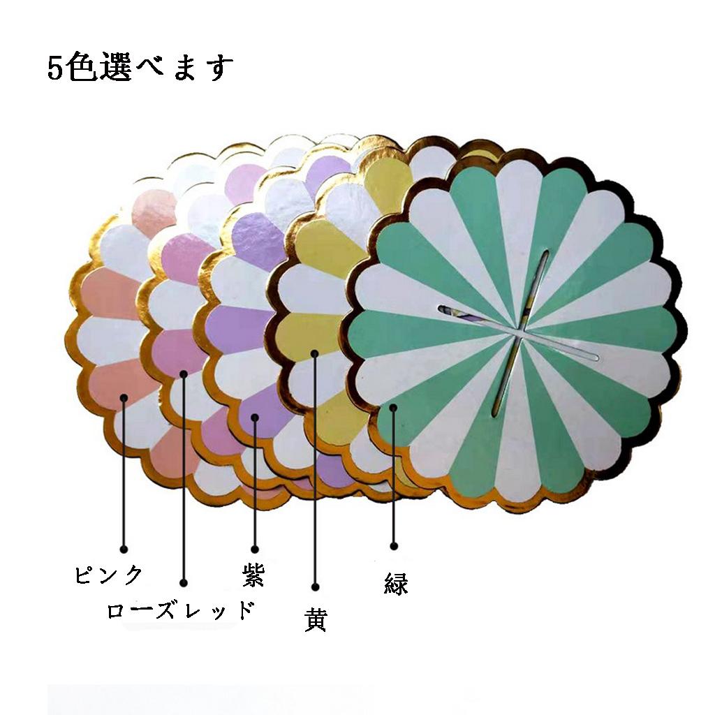 3-Tier Cupcake Stand Muffin Ca - Cupcake Stand Tier 评论和价格
