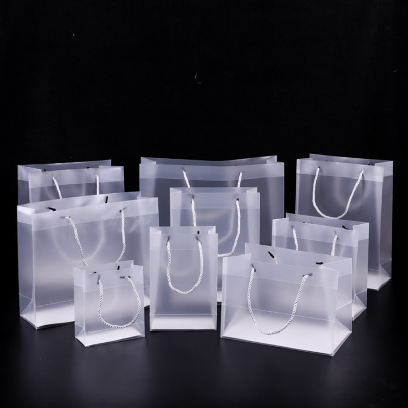 10/30pcs Custom PVC Transparen - Event Party Shop 评论和价格