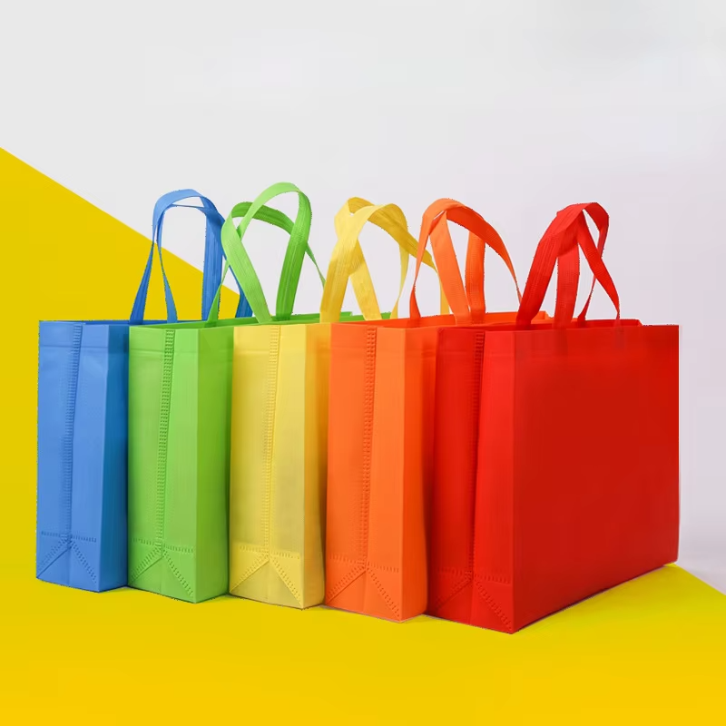 10/20PCS Thickened Nonwoven To - Event Party Shop 评论和价格