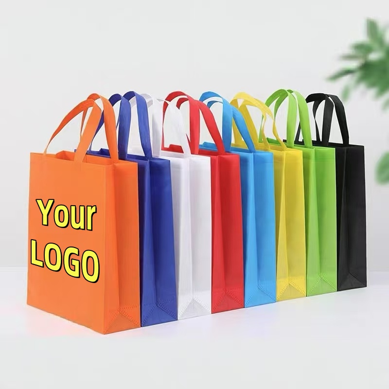 10/20PCS Thickened Nonwoven To - Event Party Shop 评论和价格