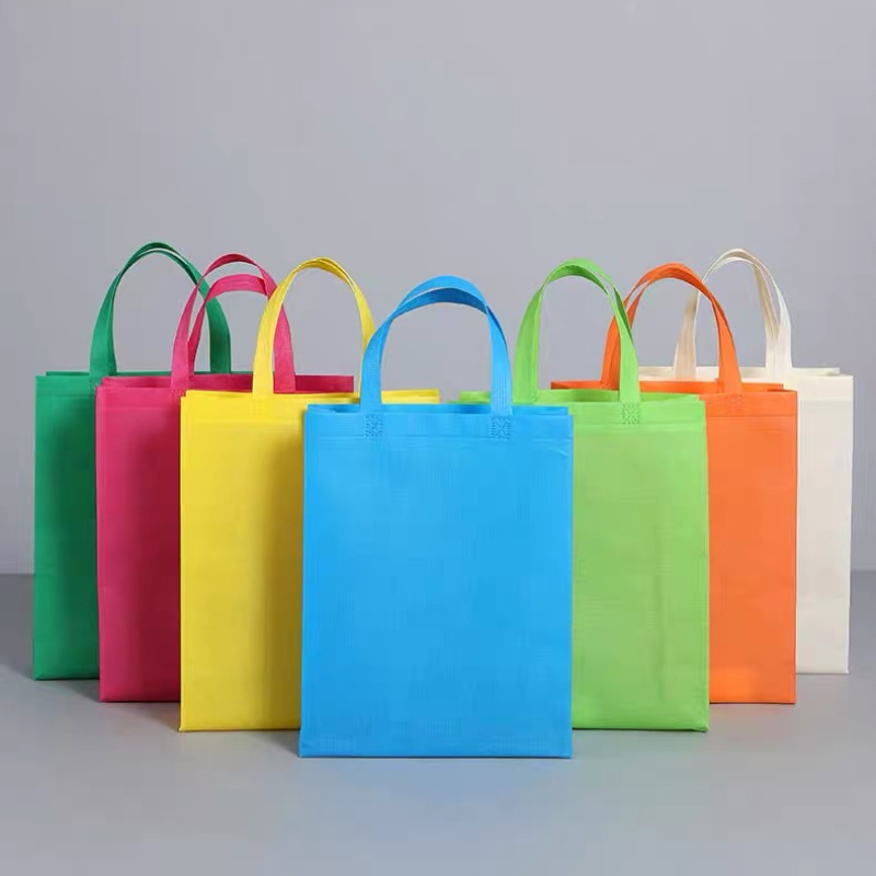 10/20PCS Thickened Nonwoven To - Event Party Shop 评论和价格