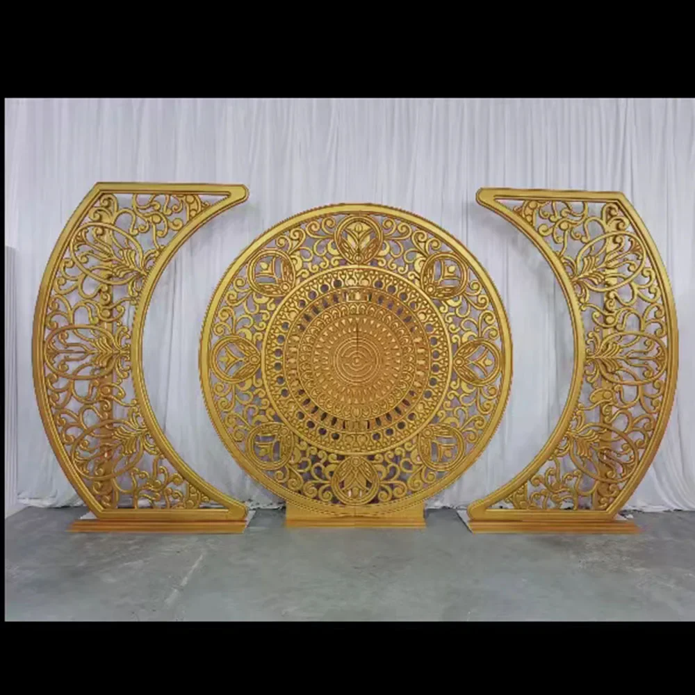 2022 Amazed New Design High Qu - Party Event Supplier 评论和价格