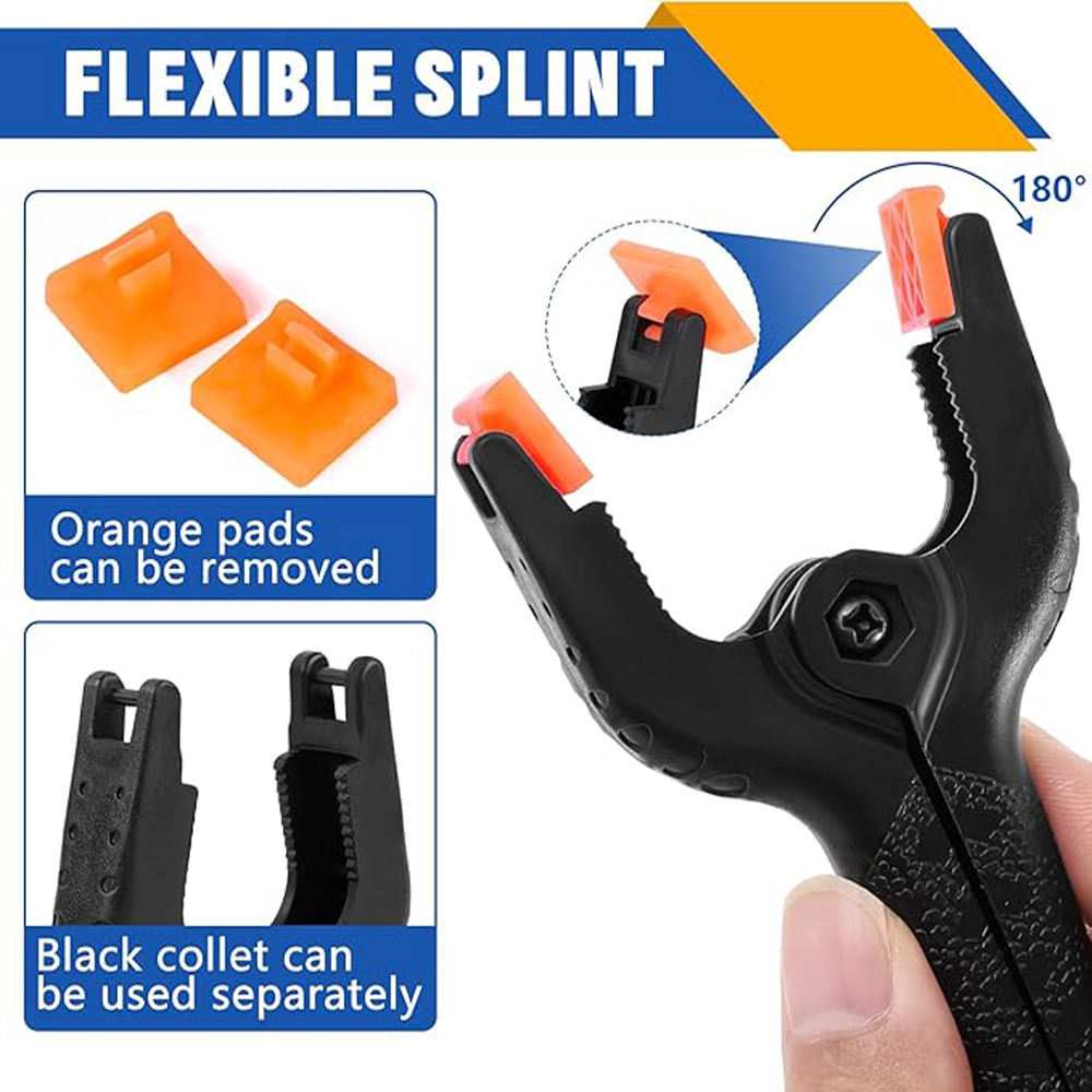 Spring Clamps Heavy Duty For W - Balloon Arch Kit 评论和价格