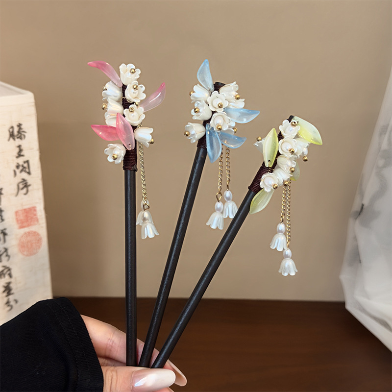 Chinese Style Traditional Hair - Event Suppliers 评论和价格
