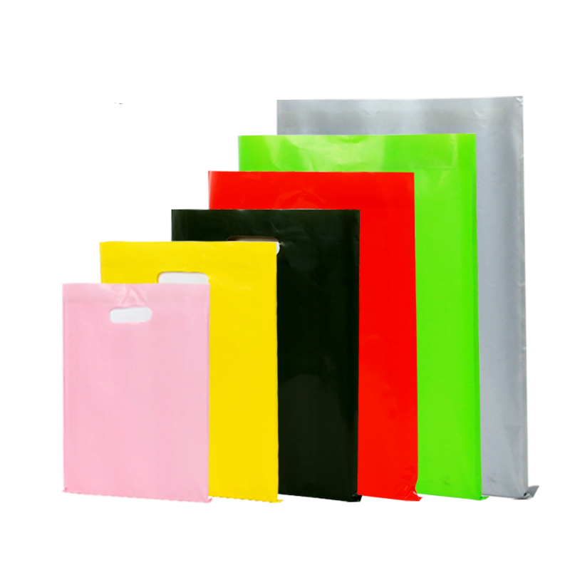 50pcs Custom Shopping Bags Reu - Event Party Shop 评论和价格