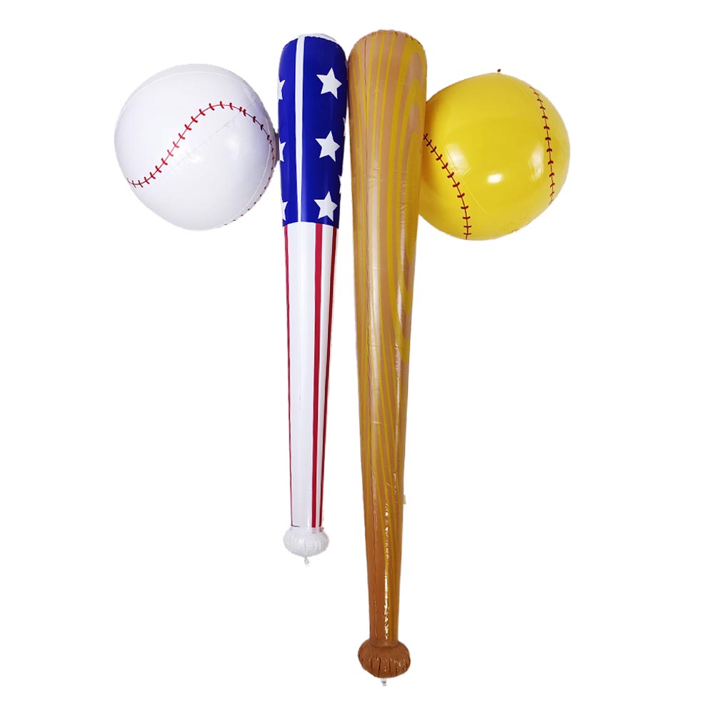 Baseball Party Supplies Dispos - Table Cloth Disposable 评论和价格