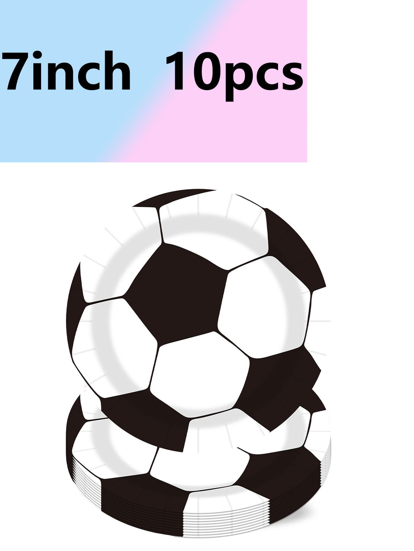 Football Themed Birthday Party - Event Z 评论和价格