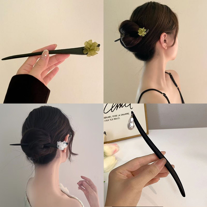 Vintage Chinese Style Wooden F - Event Suppliers 评论和价格