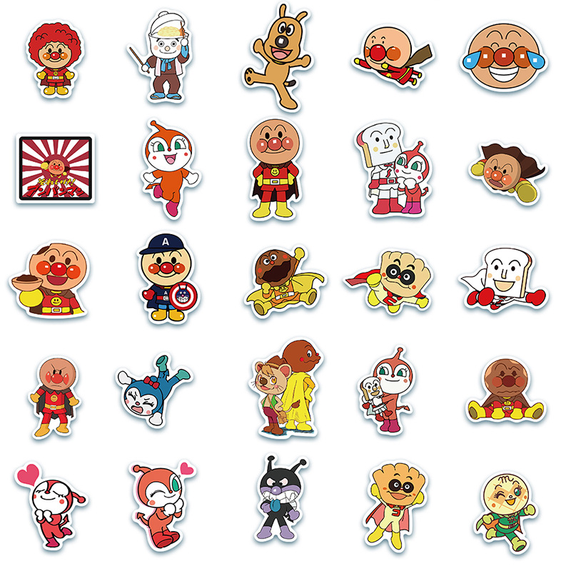 50PCS Cartoon Super-man Graffi - Plastic Cup 50Pcs 评论和价格