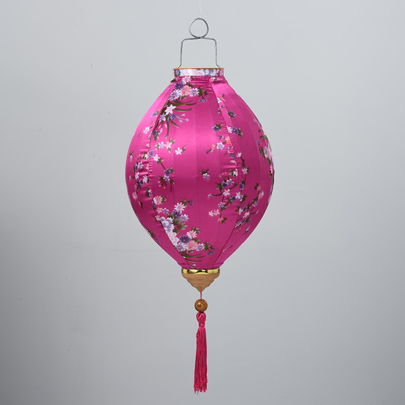 Antique Chinese Silk Lanterns  - Event Party Shop 评论和价格