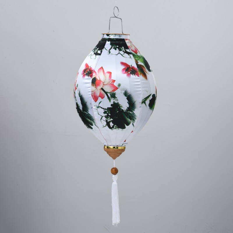 Antique Chinese Silk Lanterns  - Event Party Shop 评论和价格