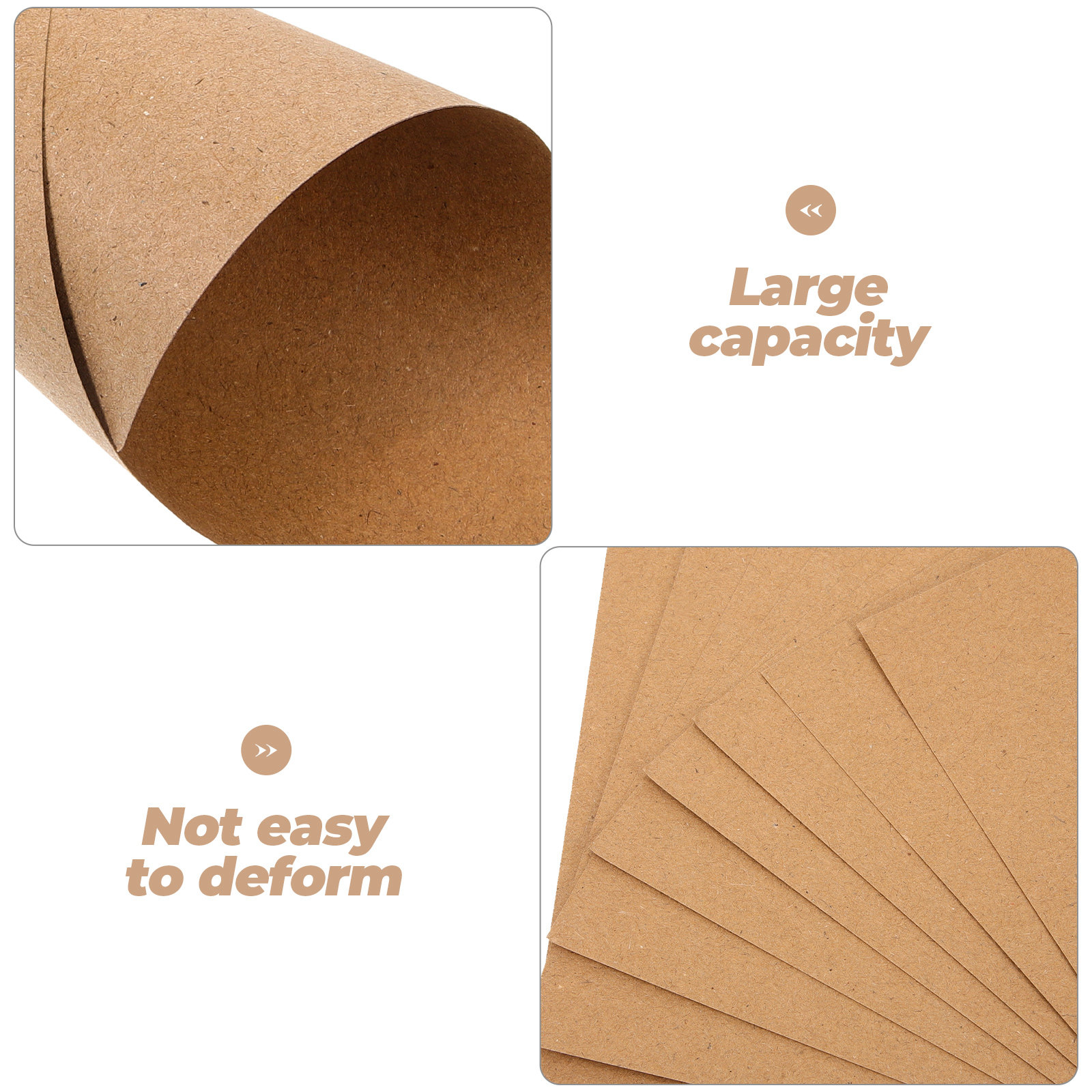 1Set Paper Confetti Petal Cone - Papercraft Supply Confetti 评论和价格